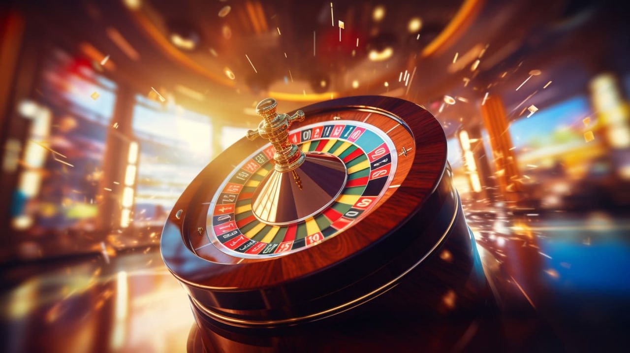 Kartu poin aturan bonus untuk dewasa