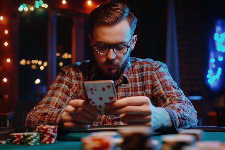 Studi penggunaan wakatoto melalui perangkat mobile