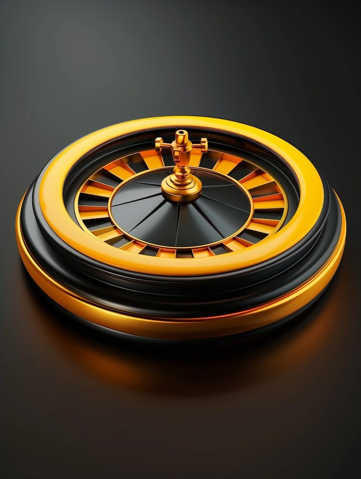 Pemeriksaan mobile sebelum akses APK