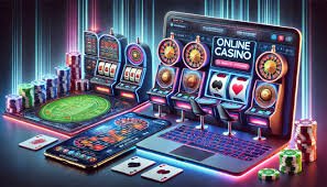 Langkah membaca bonus harian secara bijak