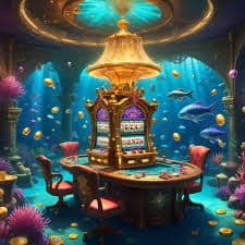 Kartu kesiapan perangkat Android dewasa