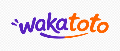 Logo wakatoto untuk beranda